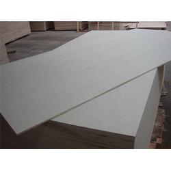 家具胶合板批发 家具胶合板供应 家具胶合板厂家 