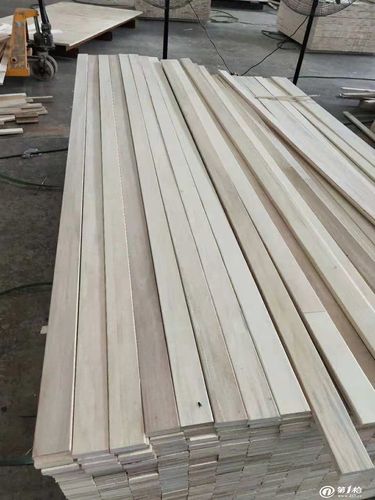 异形胶合板 异形多层板 各种规格条子板 杨木多层板