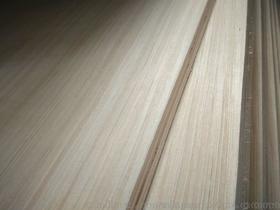 木胶合板种类价格 木胶合板种类批发 木胶合板种类厂家