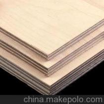 胶合板plywood价格 胶合板plywood批发 胶合板plywood厂家