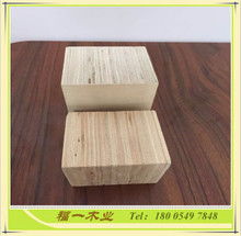 山东费县图片