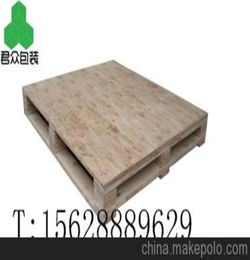 山东淄博胶合板托盘 出口木托盘j