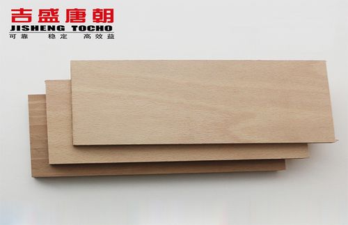 海洋胶合板 山竹已被我控制
