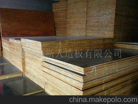 多层胶合板夹板价格 多层胶合板夹板批发 多层胶合板夹板厂家