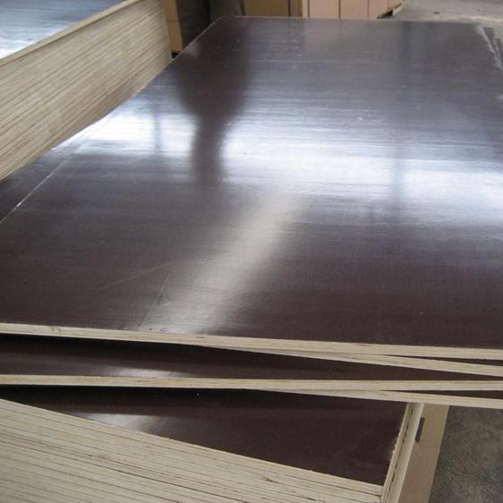 华程板材 木胶板厂家 多层板批发 优质胶合板 139-6365-9878图片_高清图_细节图