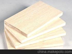 高档3 30mm胶合板价格 高档3 30mm胶合板批发 高档3 30mm胶合板厂家