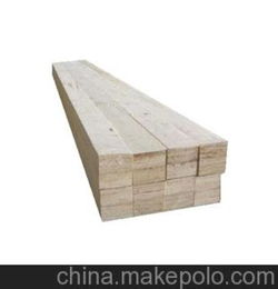 生产 全桉木 杨木胶合板 家具级别胶合板 LVL LVB异型顺向板