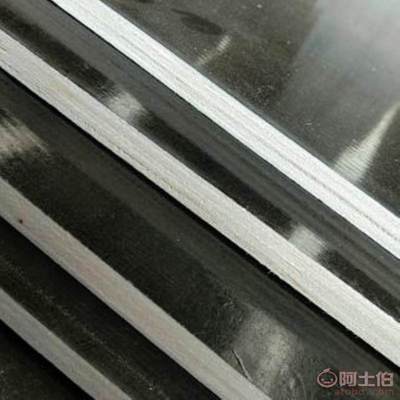 【建筑模板厂家生产36尺建筑小模板施工方便使用次数多博汇胶合板】宁津县博汇胶合板厂