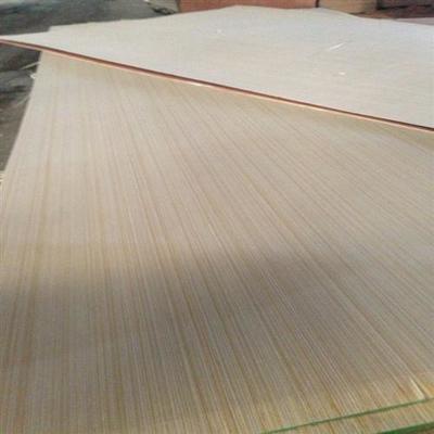 三夹板胶合板生产厂家图片,家具背板生产厂家图片,相框背板生产厂家图片-中科商务网-临沂福康板材