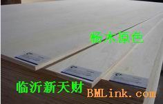厂家直销CARB P2胶合板,多层板,夹板,饰面板-【效果图,产品图,型号图,工程图】-中国