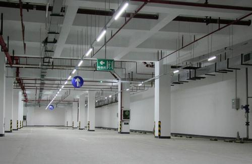 厦门led灯厂家 厦门胶合板托盘