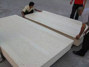 科能文化 拆装式板式家具的卖点与常见问题