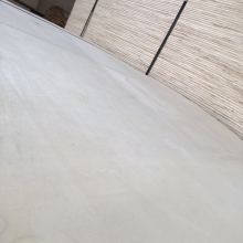 产品图643