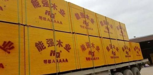 广西建筑模板批发供应,工厂直销