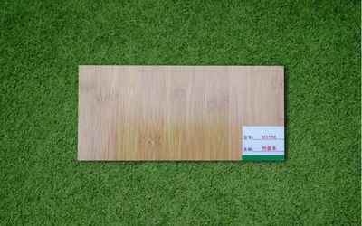 柳州胶合板厂家 - 产品库 - 无忧商务网