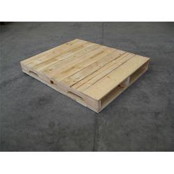 太仓 胶合板栈板 少民木制品 在线咨询 栈板