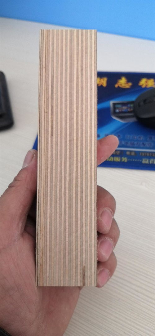 【四川工艺品胶合板定制】- 