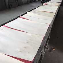 宁津县永胜胶合板厂 供应产品