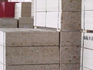 供应厂家玻璃包装胶合板_建筑建材_世界工厂网中国产品信息库