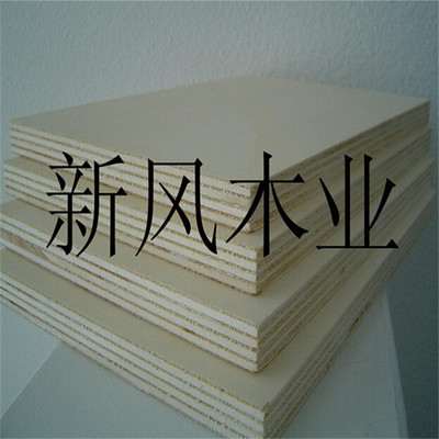 胶合板-胶合板3mm采购平台求购产品详情