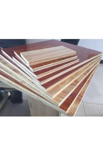 马六甲板厂马六甲图片