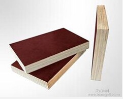 广西辉煌建筑胶合板_产品图库_图库中心_中国贸易网