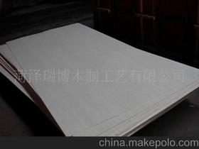 杉木建筑模板供应商,价格,杉木建筑模板批发市场 
