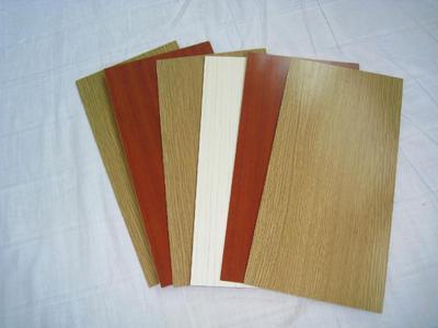胶合板 (中国 河北省 生产商) - 家具部件 - 家具 产品 「自助贸易」