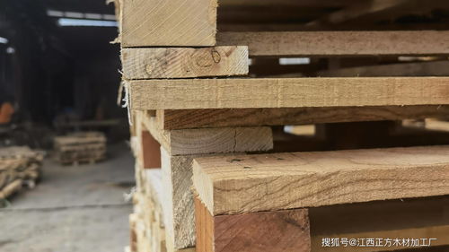 江西胶合板托盘承载多少