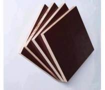 科技版胶合板 创新材料的多领域应用与产品信息