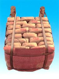 一呼百应公司频道 钢材销售的专业指南