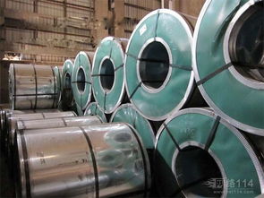 胶合板 特性、应用与选购指南