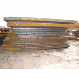 德润钢铁 品质与信赖的钢材解决方案