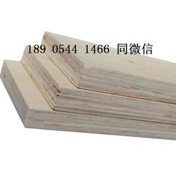 德州市胶合板与钢材综合市场 批发、供应与厂家资源概览