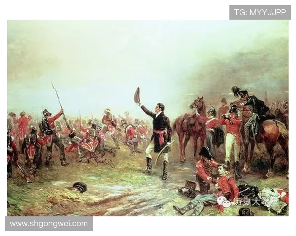 26000人的参战，黑鹰坠落这场局部战争的真实原因