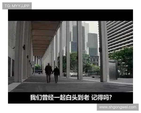 10分钟看懂《盗梦空间》：关于现实与梦境的18重烧脑解析，看完直呼过瘾