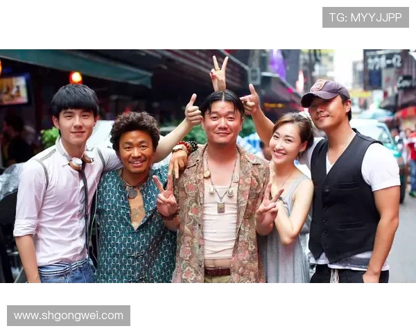 唐人街探案3:震惊!原以为是喜剧,结局却有9个反转,全程不敢眨眼! 唐人街探案3:震惊!原以为是喜剧,结局却有9个反转,全程不敢眨眼!