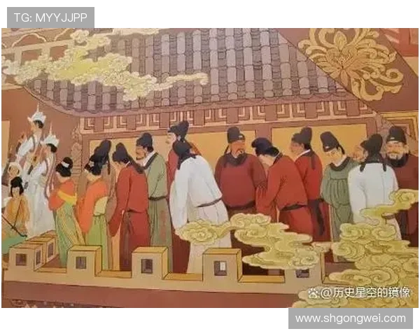 双城风云中交织的爱恨与权谋激荡人心的传奇史诗篇章故事 双城风云中交织的爱恨与权谋激荡人心的传奇史诗篇章故事