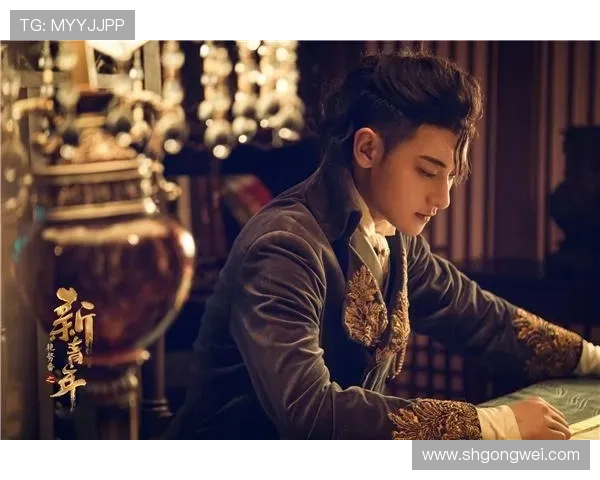 围绕帝都枪声展开的乱世风云中勇者逆袭与家国抉择传奇剧 围绕帝都枪声展开的乱世风云中勇者逆袭与家国抉择传奇剧