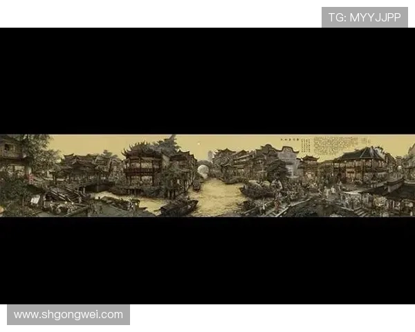 围绕顶楼的大象展开的命运交错都市人生沉浮传奇故事长卷 围绕顶楼的大象展开的命运交错都市人生沉浮传奇故事长卷