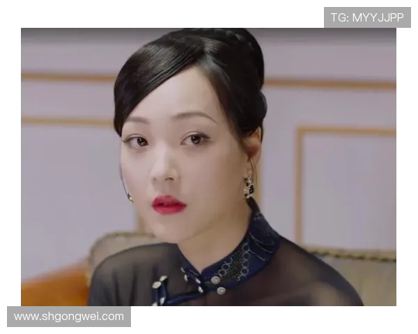 女豹:这部电影绝对颠覆你的认知!6个剧情硬伤,我竟然看懂了 女豹:这部电影绝对颠覆你的认知!6个剧情硬伤,我竟然看懂了