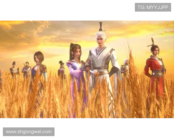 城堡之王的命运纷争在权力暗涌中重塑恢宏传奇史诗群像 城堡之王的命运纷争在权力暗涌中重塑恢宏传奇史诗群像