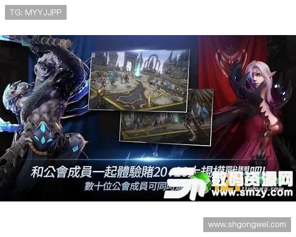 新三一万能侠重生归来勇闯都市揭秘背后英雄身份与秘密使命