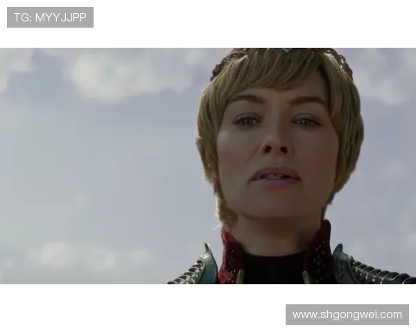 权游“提利昂”的12个金句:字字珠玑,道尽人生百态 权游“提利昂”的12个金句:字字珠玑,道尽人生百态