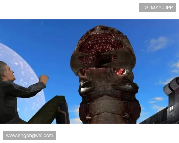 沙丘2:9大角色命运大反转,你看懂了吗? 沙丘2:9大角色命运大反转,你看懂了吗?