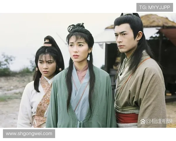 红颜利剑纷争四起风云再起揭开江湖恩怨与爱情交织的传奇篇章 红颜利剑纷争四起风云再起揭开江湖恩怨与爱情交织的传奇篇章