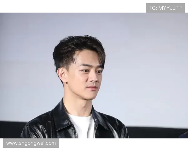 风语者豆瓣评分揭示战争背后的情感与智慧探寻揭秘影视剧中的语言与文化冲突 风语者豆瓣评分揭示战争背后的情感与智慧探寻揭秘影视剧中的语言与文化冲突