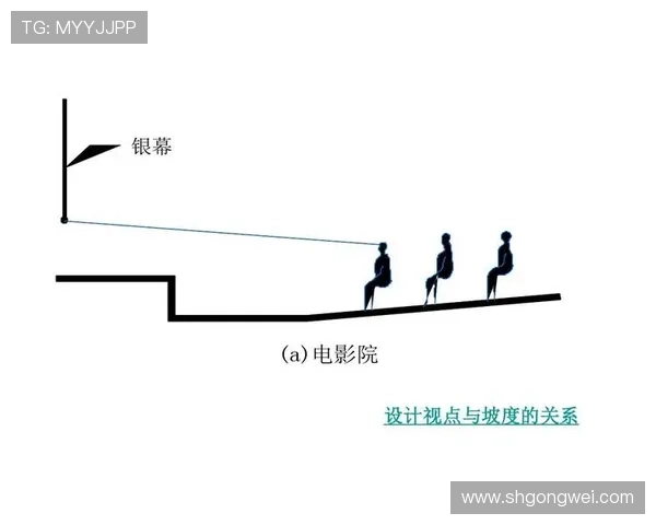 迷雾电影豆瓣评分与观众口碑分析探讨电影情节设定与情感共鸣的关系 迷雾电影豆瓣评分与观众口碑分析探讨电影情节设定与情感共鸣的关系