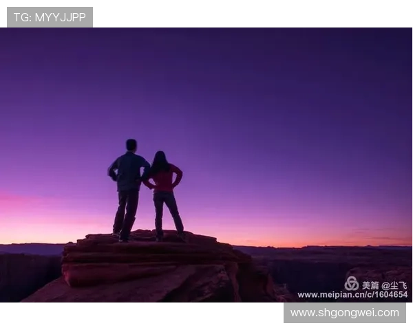 踏上光影探索之路开启一场穿越经典与新作的电影奇妙旅程 踏上光影探索之路开启一场穿越经典与新作的电影奇妙旅程