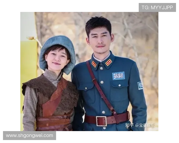 《刀客家族的女人》:乱世情仇,铁骨铮铮,巾帼不让须眉的传奇 《刀客家族的女人》:乱世情仇,铁骨铮铮,巾帼不让须眉的传奇